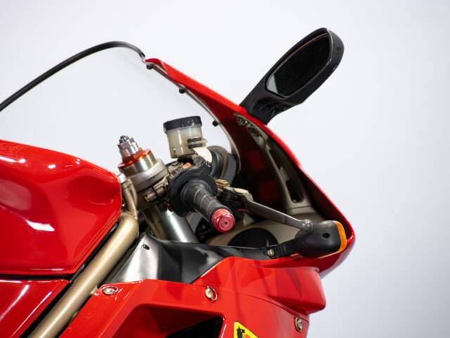 Ducati 916