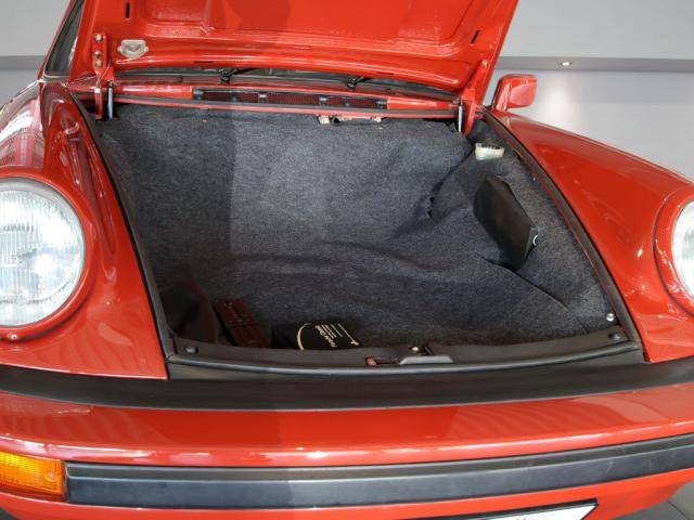 Porsche 911 2.7 S