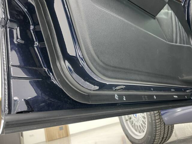 BMW 525tds