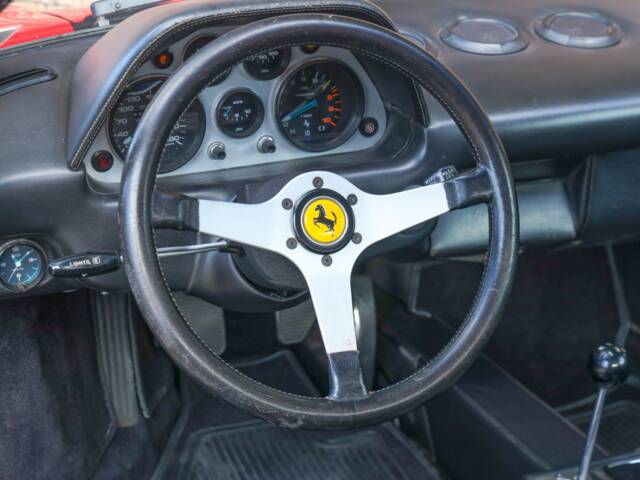 Ferrari 308 GTB