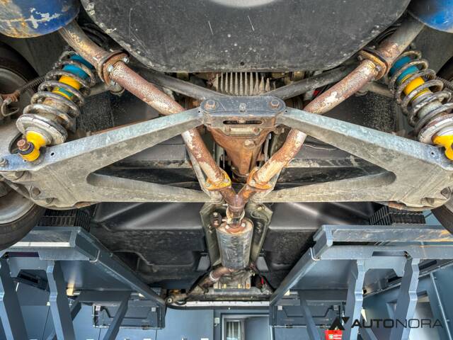 Lotus Excel S.E.
