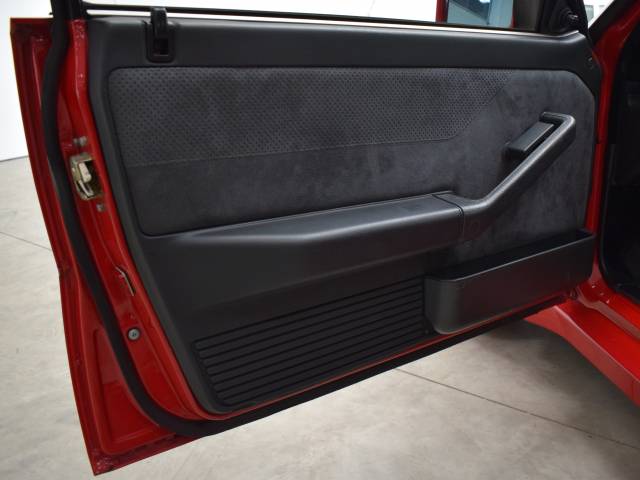 Lancia Delta HF Integrale Evoluzione II