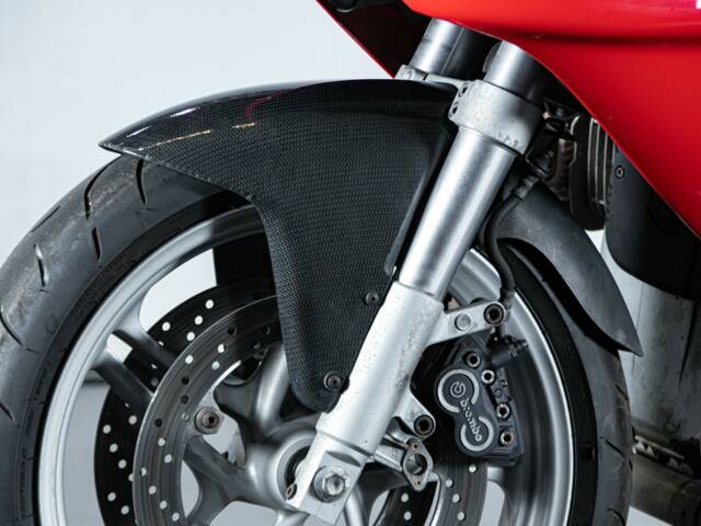 BMW R 1100 S