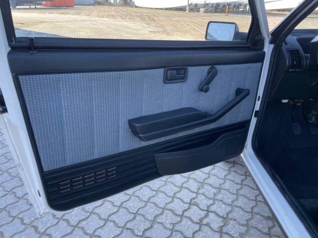 FIAT Uno 60