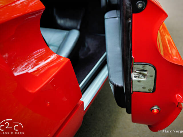 Ferrari 328 GTB