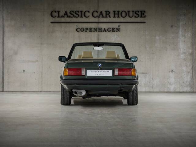 BMW 325i