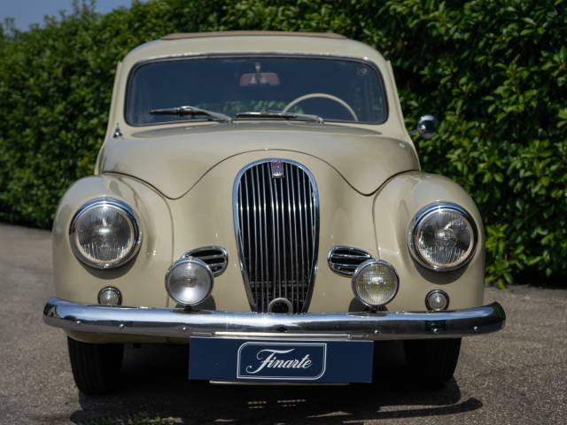 FIAT 1100-103