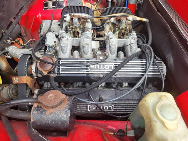 Lotus Excel