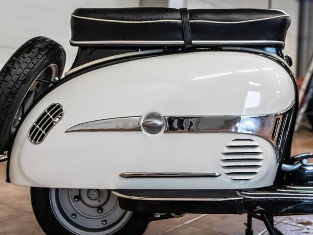 Dürkopp-Werke Diana