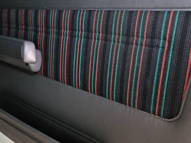 Peugeot 205