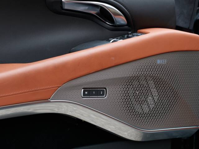 Lotus Emira "First Edition"