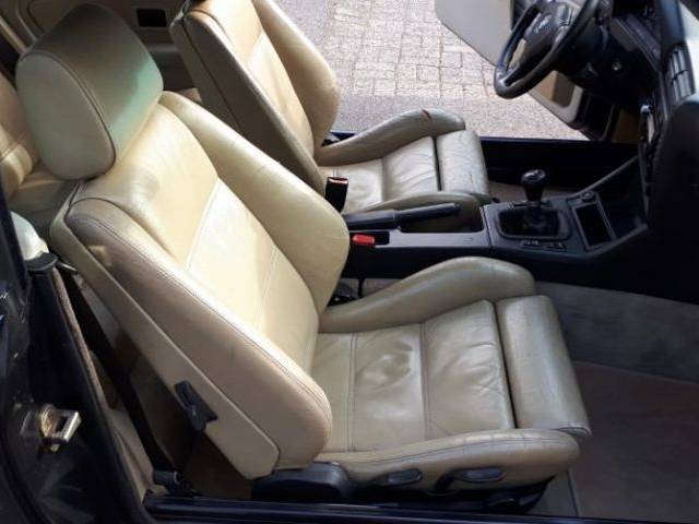 BMW 325i