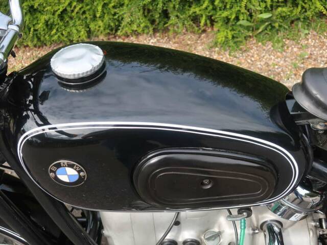 BMW R 69