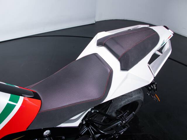 Bimota Tesi 3D "Final Edition"