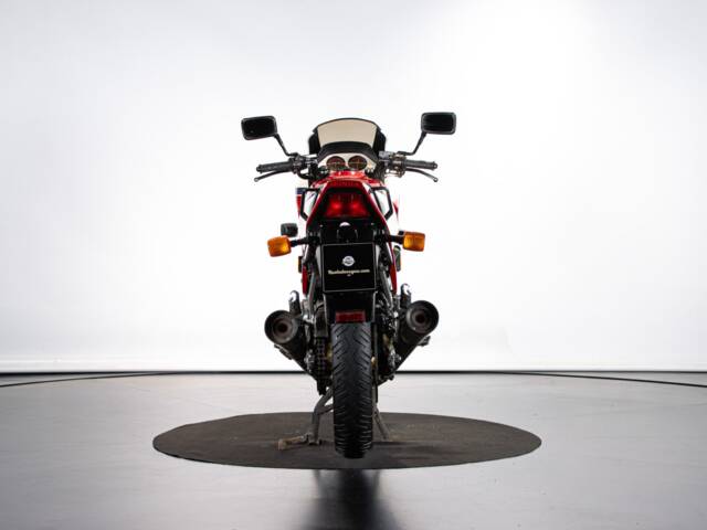 Honda VF 750