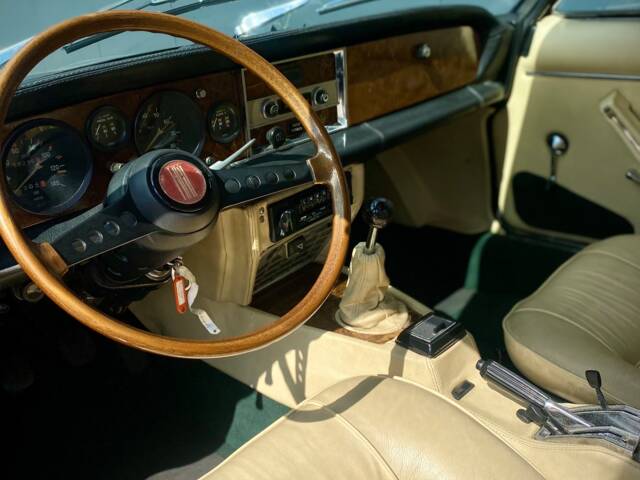 FIAT Pininfarina Spideramerica