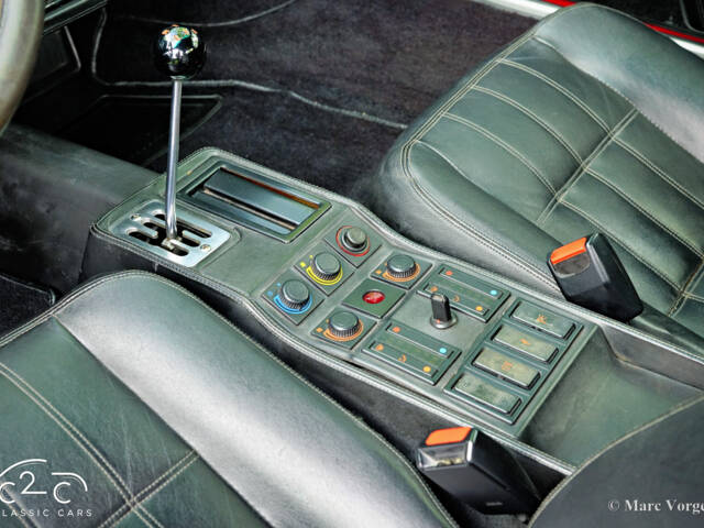 Ferrari 328 GTB