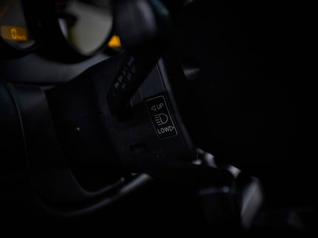 Porsche 911 GT3