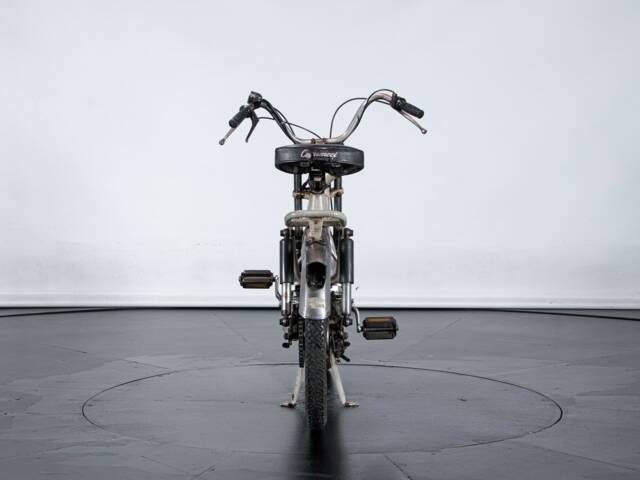 Oemmeci 50 "Your Friend"