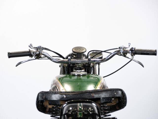Ariel W/NG 350