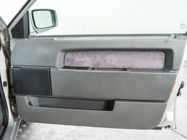 Volvo 940 2.3i