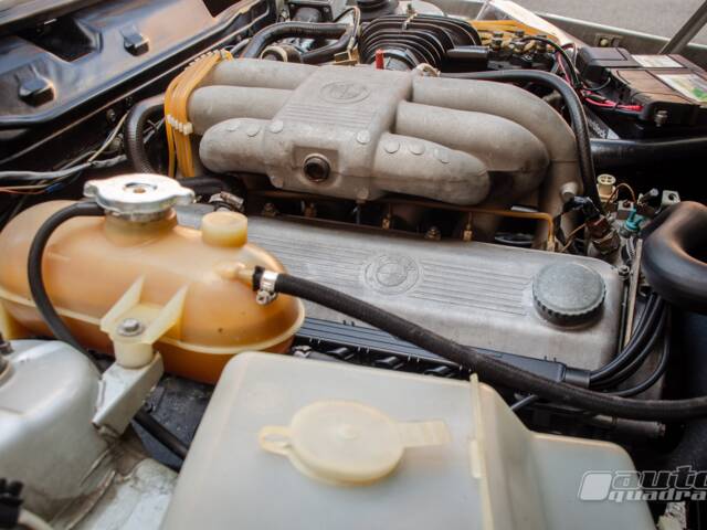 BMW 323i