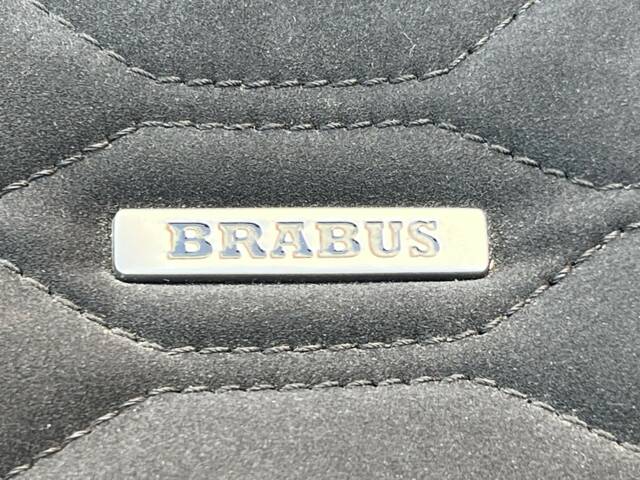 KTM 1290 Super Duke R