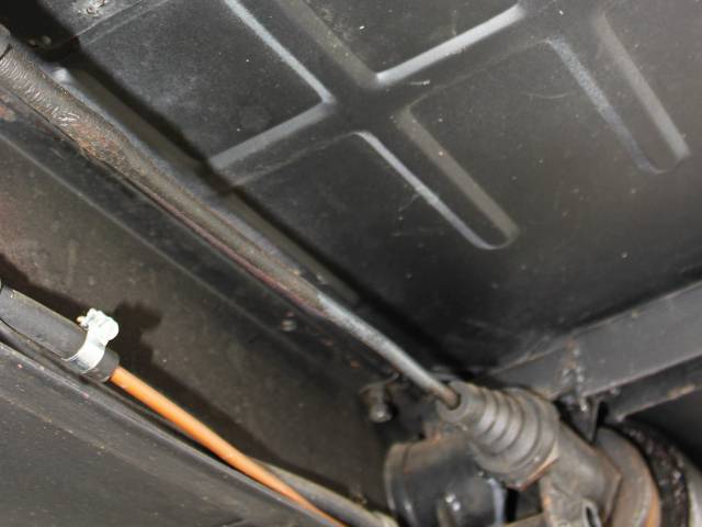 Citroën 2 CV