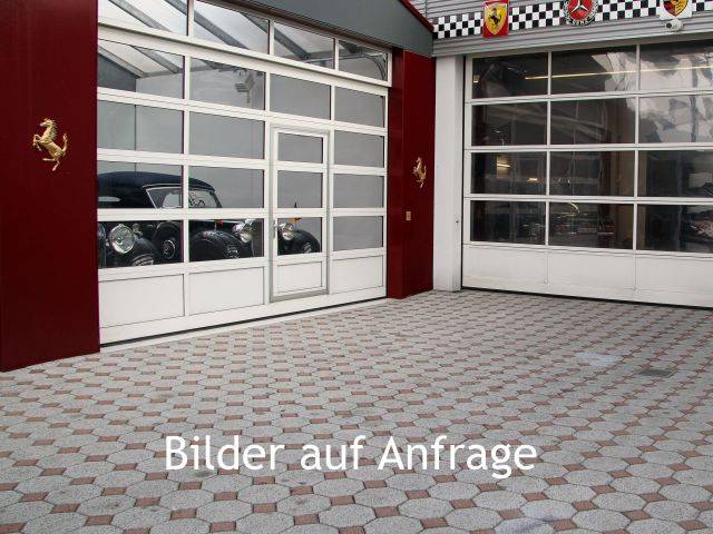 Bild 1/5 von Mercedes-Benz 300 SE (1968)