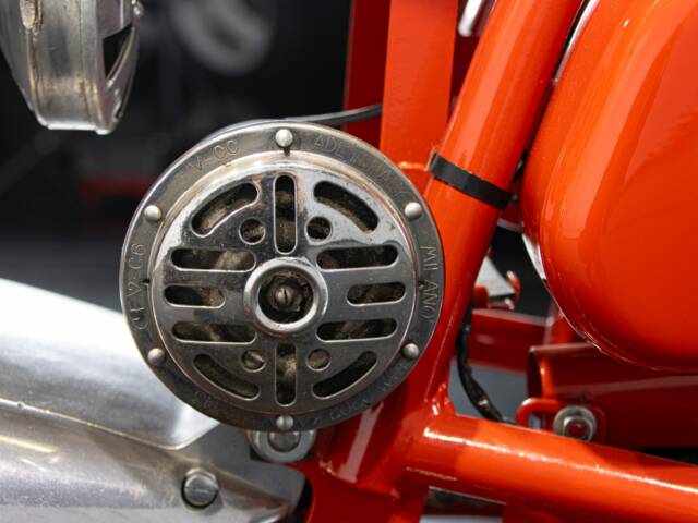 Gilera 150