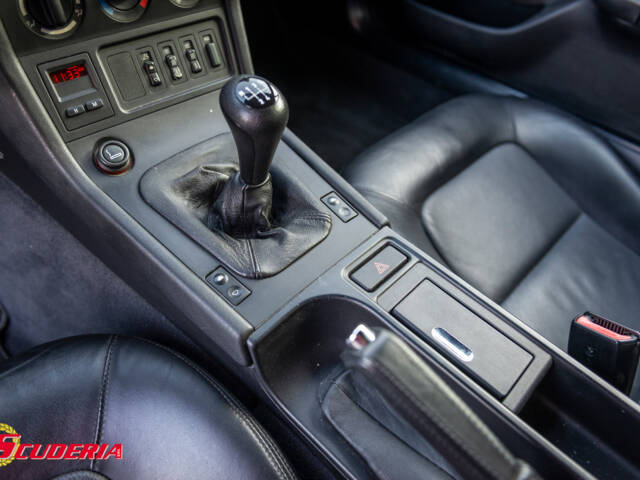 BMW Z3 1.9