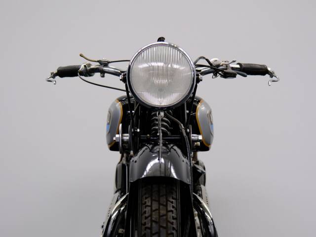NSU 351 OSL
