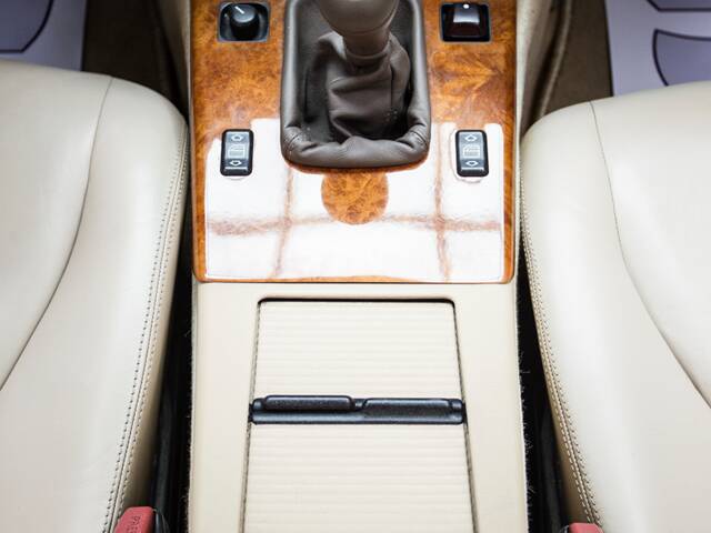 Mercedes-Benz SL 280 "Final Edition"