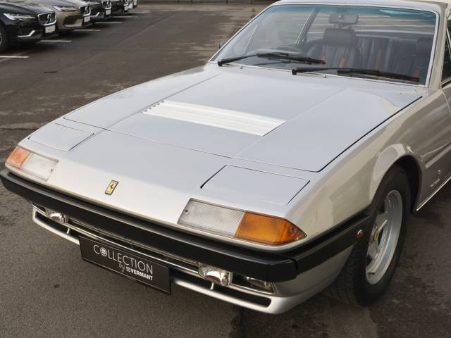 Ferrari 400i