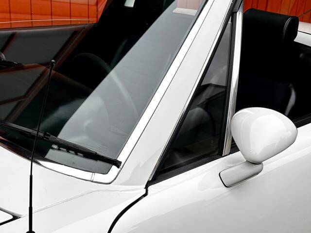 Porsche 914/4  2.0