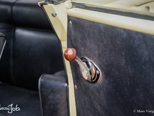 Peugeot 402 Eclipse