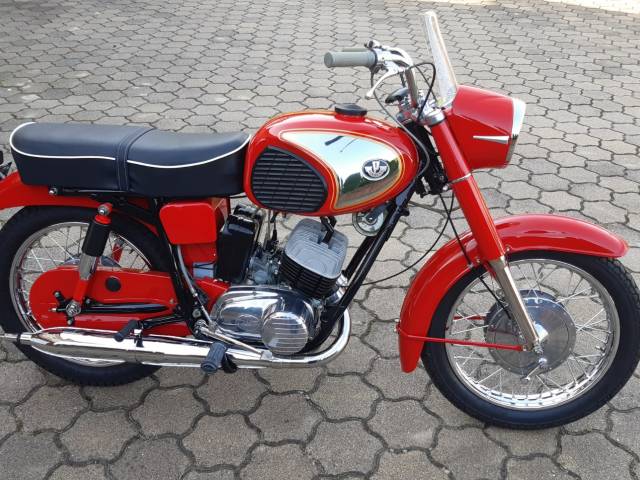 P20 1972