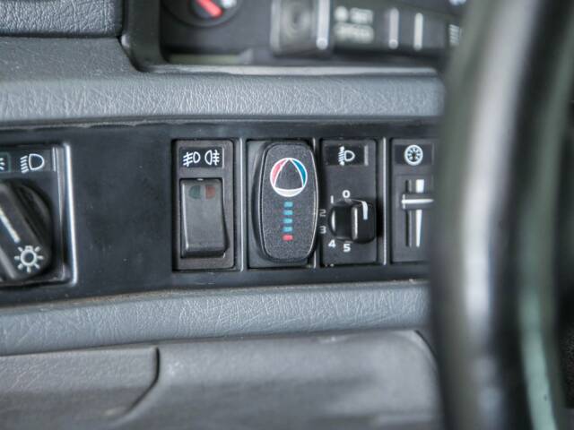 Volvo 940 2.3i