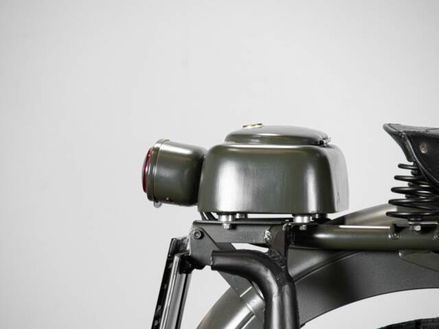Bianchi MT 61