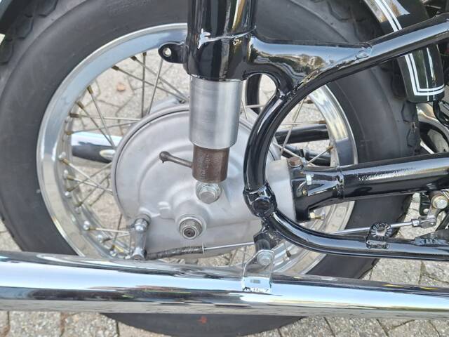 BMW R 69 S