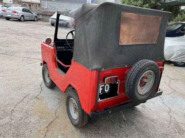 Lawil S3