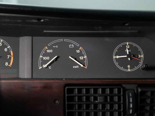 Lancia Dedra 2.0 HF Turbo