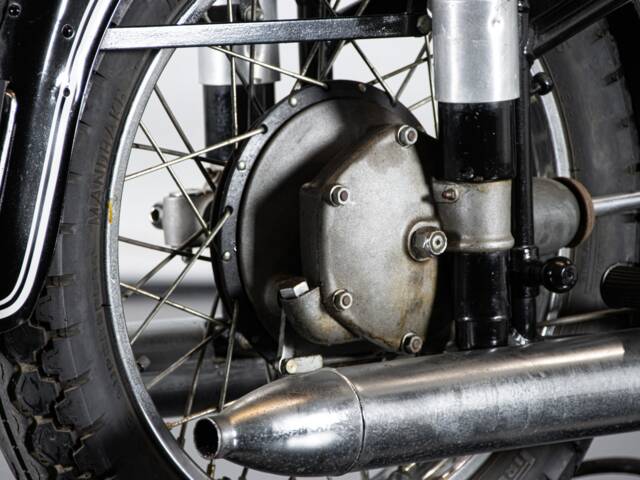 BMW R 51