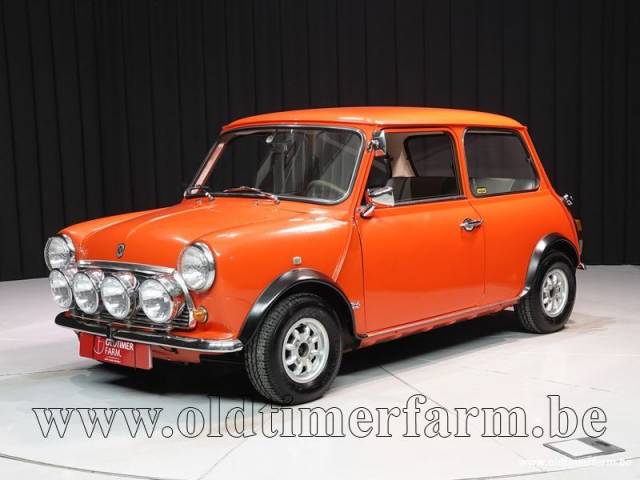Mini 1000