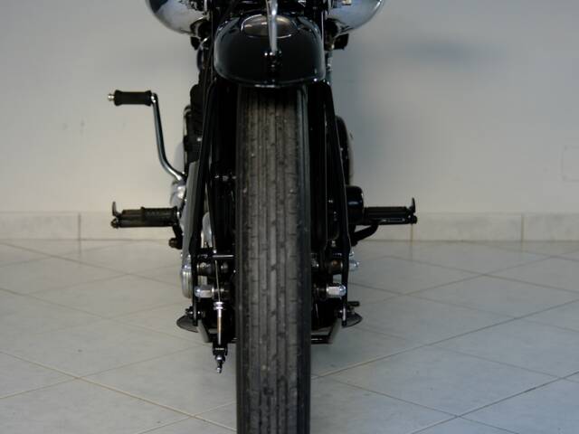 Brough-Superior SS 80