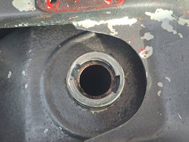 Simson Schwalbe KR 51/1 S