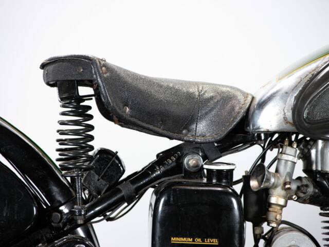 Ariel W/NG 350