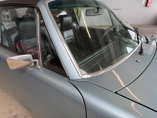 Porsche 914/4  2.0