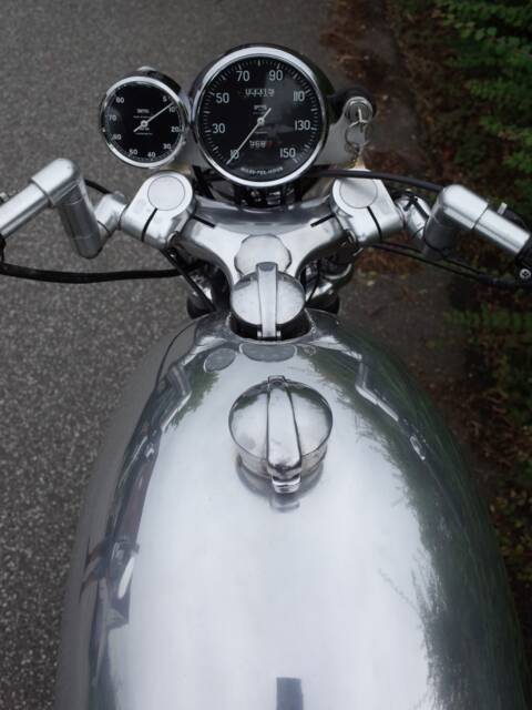 Egli-Vincent JMC 0101