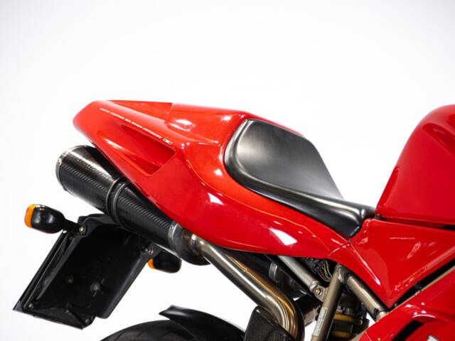 Ducati 916